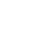 Twitter Logo